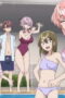 Nonton Yowayowa Sensei Season 1 Season 1 Episode 10 Sub Indo