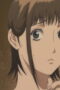 Nonton LIAR GAME Season 1 Season 1 Episode 9 Sub Indo