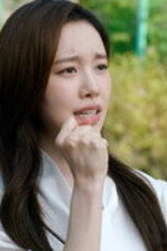 Nonton Recipe For Love Season 1 Season 1 Episode 42 Sub Indo