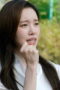 Nonton Recipe For Love Season 1 Season 1 Episode 42 Sub Indo