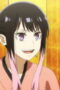 Nonton Akane-banashi Season 1 Season 1 Episode 10 Sub Indo
