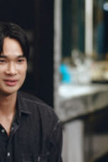 Nonton The Love Lab Season 1 Season 1 Episode 1 Sub Indo