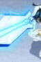 Nonton Wistoria: Wand and Sword Season 2 Season 2 Episode 10 Sub Indo