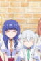 Nonton Ichijyoma Mankitsu Gurashi! Season 1 Season 1 Episode 11 Sub Indo