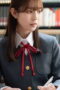 Nonton Salvation, Swallowed by the Nest Season 1 Season 1 Episode 5 Sub Indo