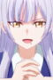 Nonton The Classroom of a Black Cat and a Witch Season 1 Season 1 Episode 9 Sub Indo