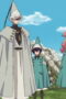 Nonton Witch Hat Atelier Season 1 Season 1 Episode 11 Sub Indo