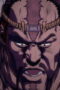 Nonton Fist of the North Star: HOKUTO NO KEN Season 1 Season 1 Episode 13 Sub Indo