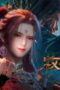 Nonton Tales of Herding Gods Season 1 Season 1 Episode 87 Sub Indo