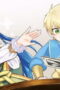 Nonton Ascendance of a Bookworm Season 2 Season 2 Episode 9 Sub Indo