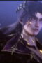 Nonton Beyond Time’s Gaze Season 2 Season 2 Episode 2 Sub Indo
