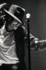 Nonton Michael Jackson: The Verdict Season 1 Season 1 Episode 3 Sub Indo