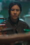 Nonton Night Shift for Cuties Season 1 Season 1 Episode 2 Sub Indo