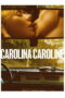 Nonton Film Carolina Caroline Sub Indo