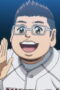Nonton Ace of the Diamond Season 2 Season 2 Episode 12 Sub Indo