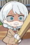 Nonton GANSO! BanG Dream Chan Season 1 Season 1 Episode 38 Sub Indo