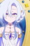 Nonton My Ribdiculous Reincarnation Season 1 Season 1 Episode 10 Sub Indo