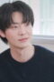 Nonton Six Singles Under One Roof Season 1 Season 1 Episode 6 Sub Indo