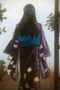 Nonton Beyond Twilight Season 1 Season 1 Episode 12 Sub Indo