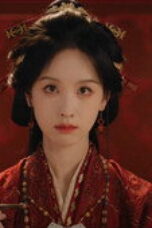 Nonton Ashes to Crown Season 1 Season 1 Episode 20 Sub Indo