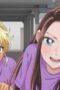 Nonton Gals Can’t Be Kind to Otaku!? Season 1 Season 1 Episode 10 Sub Indo
