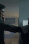 Nonton Agent Kim Reactivated Season 1 Season 1 Episode 2 Sub Indo