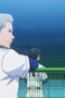 Nonton Ace of the Diamond Season 2 Season 2 Episode 10 Sub Indo