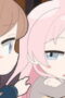 Nonton GANSO! BanG Dream Chan Season 1 Season 1 Episode 37 Sub Indo
