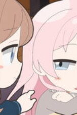 Nonton GANSO! BanG Dream Chan Season 1 Season 1 Episode 37 Sub Indo