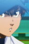Nonton Ace of the Diamond Season 2 Season 2 Episode 11 Sub Indo