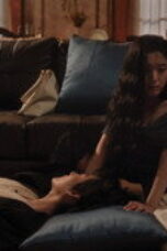 Nonton Never-Ending Summer Season 1 Season 1 Episode 22 Sub Indo
