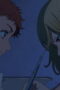 Nonton Witch Hat Atelier Season 1 Season 1 Episode 10 Sub Indo