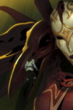 Nonton The Legend of Vox Machina Season 4 Season 4 Episode 3 Sub Indo