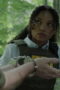 Nonton I Will Find You Season 1 Season 1 Episode 8 Sub Indo