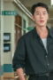 Nonton Doctor on the Edge Season 1 Season 1 Episode 1 Sub Indo