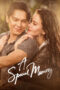 Nonton Film A Special Memory Sub Indo