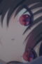 Nonton I Made Friends with the Second Prettiest Girl in My Class Season 1 Season 1 Episode 9 Sub Indo