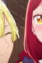 Nonton An Observation Log of My Fiancée Who Calls Herself a Villainess Season 1 Season 1 Episode 11 Sub Indo