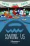 Nonton Among Us Sub Indo