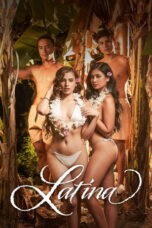 Nonton Latina Season 1 Episode 2026 Sub Indo