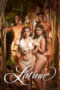Nonton Latina Season 1 Episode 2026 Sub Indo