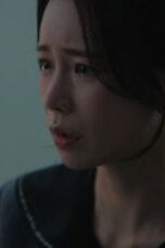 Nonton My Royal Nemesis Season 1 Season 1 Episode 13 Sub Indo