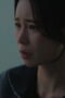 Nonton My Royal Nemesis Season 1 Season 1 Episode 13 Sub Indo