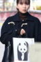 Nonton We Are Worse at Love Than Pandas Season 1 Season 1 Episode 10 Sub Indo