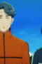 Nonton Classroom of the Elite Season 4 Season 4 Episode 16 Sub Indo