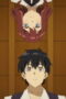 Nonton Farming Life in Another World Season 2 Season 2 Episode 10 Sub Indo