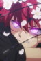 Nonton Mission: Yozakura Family Season 2 Season 2 Episode 12 Sub Indo