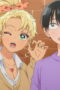 Nonton Gals Can’t Be Kind to Otaku!? Season 1 Season 1 Episode 11 Sub Indo