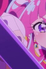 Nonton Star Detective Precure! Season 1 Season 1 Episode 22 Sub Indo