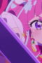 Nonton Star Detective Precure! Season 1 Season 1 Episode 22 Sub Indo